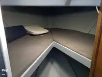 Υποστήριξη καταδύσεων προς πώληση