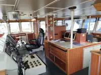 General Cargo/Multi-purpose προς πώληση