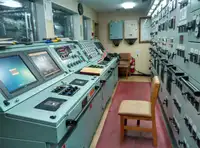 Δεξαμενόπλοιο πετρελαίου/χημικών προϊόντων προς πώληση