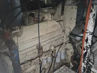 Τράτα προς πώληση