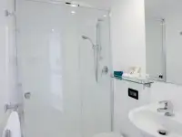 Καταμαράν προς πώληση