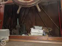 Τράτα προς πώληση