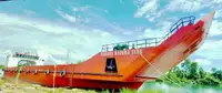 Landing Craft, Tank προς πώληση
