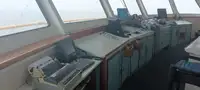 Πλοίο φέρι μποτ προς πώληση