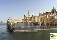 Φορτηγίδα προς πώληση