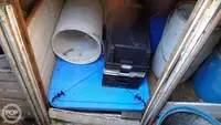 Τράτα προς πώληση