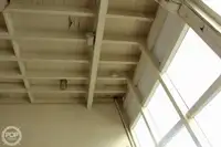 Πλοίο φέρι μποτ προς πώληση