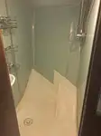 Ρυμουλκό πλοίο προς πώληση