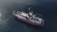 General Cargo/Multi-purpose προς πώληση