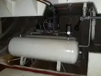 Τράτα προς πώληση