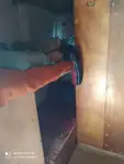 Εργατικά πλοία προς πώληση