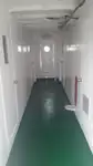 Αμφοβόλο προς πώληση