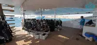 Κρουαζιερόπλοιο προς πώληση