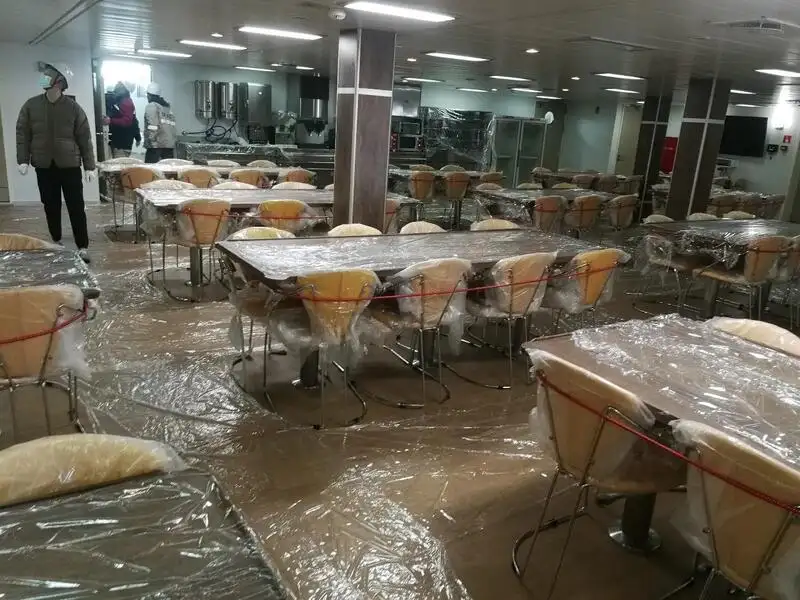 Πλοίο μεταφοράς χύδην φορτίου προς πώληση