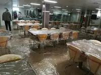 Πλοίο μεταφοράς χύδην φορτίου προς πώληση