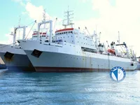 Τράτα προς πώληση