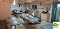 Πλοίο υποστήριξης προς πώληση