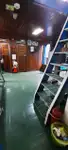 Ρυμουλκό πλοίο προς πώληση