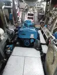 Επιβατικό πλοίο προς πώληση