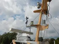 Ανελκυστήρας προς πώληση