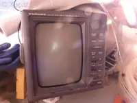 Τράτα προς πώληση