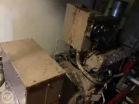 Τράτα προς πώληση