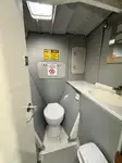 Κρουαζιερόπλοιο προς πώληση