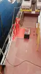Ανελκυστήρας προς πώληση
