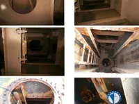 Δεξαμενόπλοιο πετρελαίου/χημικών προϊόντων προς πώληση