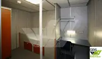 Σκάφος πληρώματος προς πώληση
