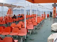 Πλοίο RoPax προς πώληση