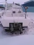 Σκάφη εργασίας προς πώληση