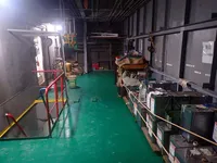 General Cargo/Multi-purpose προς πώληση