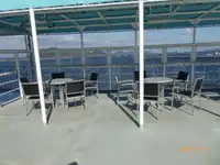 Πλοίο φέρι μποτ προς πώληση