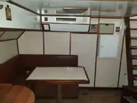 Ρυμουλκό πλοίο προς πώληση