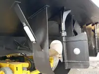 Εργατικά πλοία προς πώληση