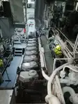Δεξαμενόπλοιο πετρελαίου/χημικών προϊόντων προς πώληση