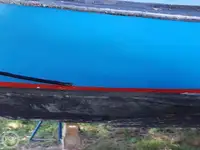 Πλοίο φέρι μποτ προς πώληση