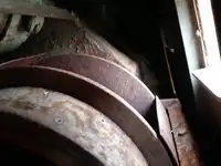 Τράτα προς πώληση