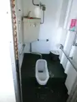 Κρουαζιερόπλοιο προς πώληση