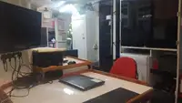 Πλοίο τύπου Ro-Ro προς πώληση