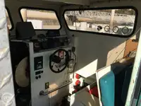 Τράτα προς πώληση
