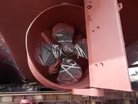 Ψυκτικό πλοίο προς πώληση