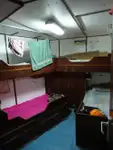 Ρυμουλκό πλοίο προς πώληση