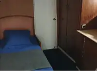 Κρουαζιερόπλοιο προς πώληση