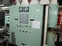 Ρυμουλκό πλοίο προς πώληση