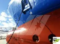 Ro-Ro ship προς πώληση