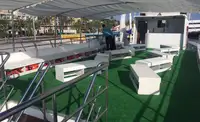 Πλοίο φέρι μποτ προς πώληση