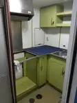 Ρυμουλκό πλοίο προς πώληση