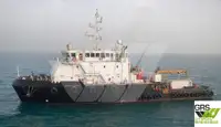 Υποστήριξη καταδύσεων προς πώληση